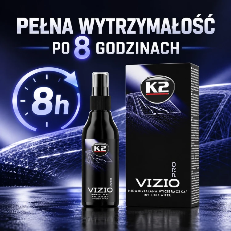 970a2fe35d282c8dede67182ae3a53bb.jpg