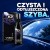 1c93a1fe88b483e8a294f464bb0f54da.jpg