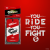 fe5542aa3fc434b12d57b942fc6b92b5.jpg