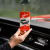 5c74fc09f289ce5d7ba144cae66d5ac5.jpg