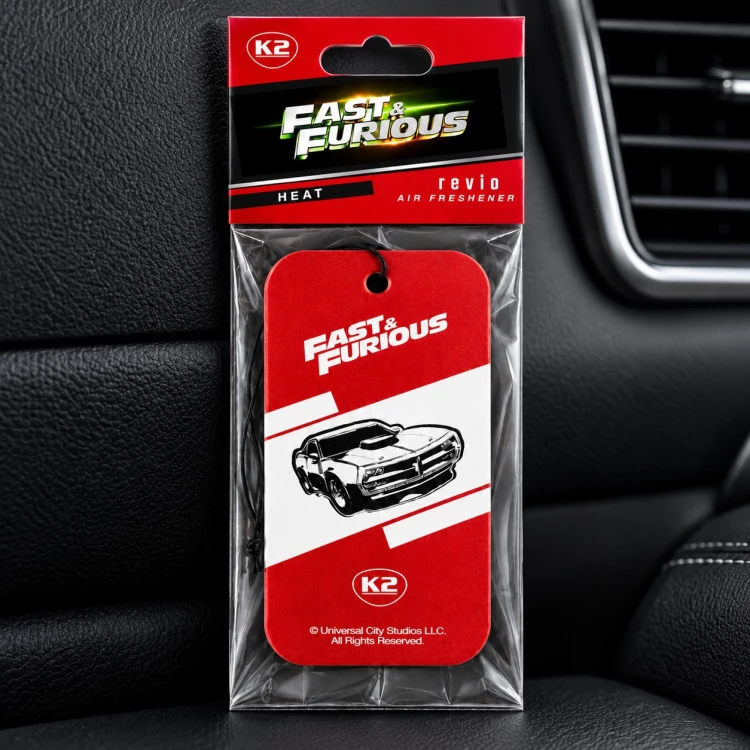 20cecbfd87dad734c42e0721eeaf86a7.jpg