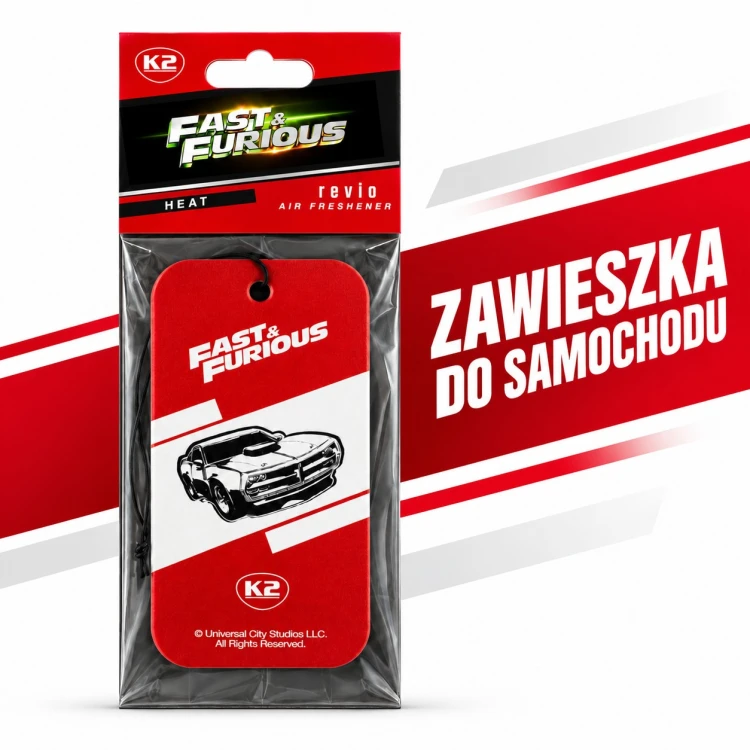 6f5fcb6bef153de1e57af2585670bed8.jpg