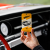 85122d6d53cc70989bfcdf1feef03fe6.jpg