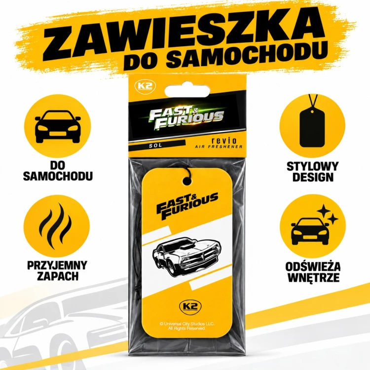 8cf830e07d4ddc524720718298442a81.jpg