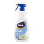 e4085edd168f371d94fe489b5149065c.jpg
