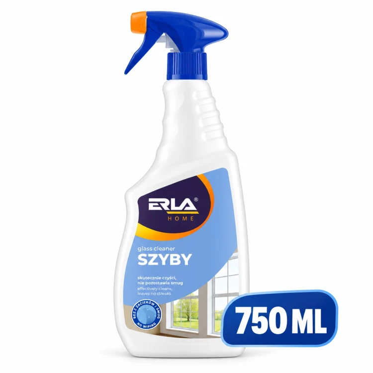 5770b454d8a6b9fcae847465de21d53d.jpg