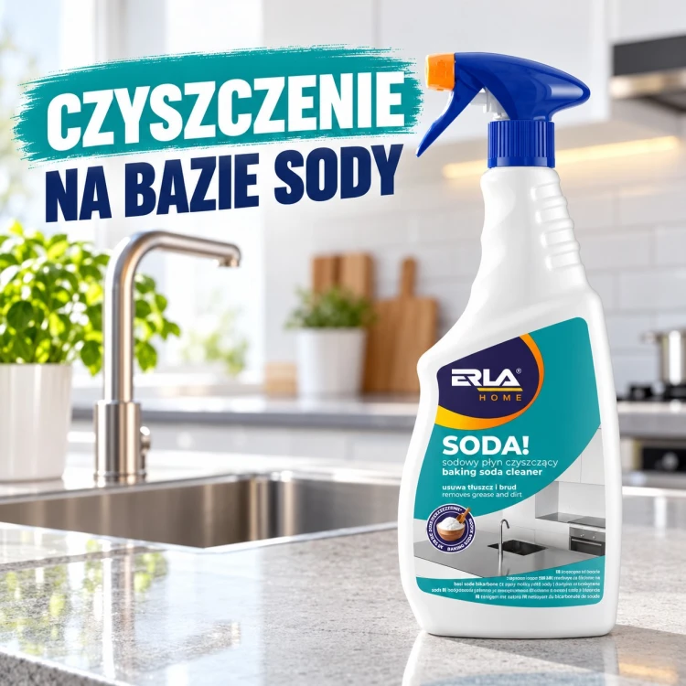 1e46a5adabae0f89e878615e1697454d.jpg