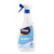 6ed2819ede4f9c25a487443d03ae8a8e.jpg