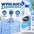 a58ecab0d1c4622f98ba55bafb97acbb.jpg