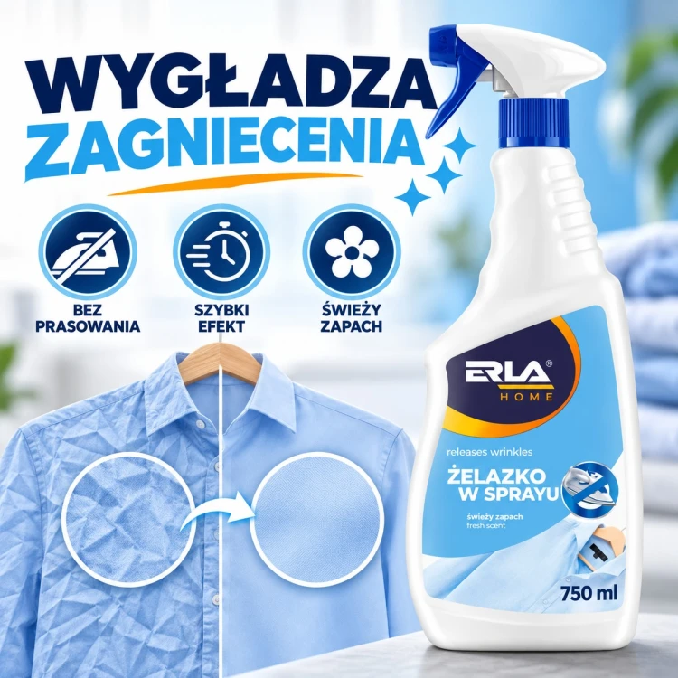 a58ecab0d1c4622f98ba55bafb97acbb.jpg