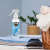 c90fed5ff98ece37a5d148f31f8b0064.jpg