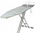 b194491abb9fae4de969ef0b57bf68c3.jpg
