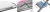 65af9b0191ca9ae279e4457a9db7c173.jpg