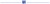 6703db714dbacd34dcdfa6550ed75728.jpg