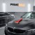 fee65b6b58a1bc99b4534616bdecb962.jpg