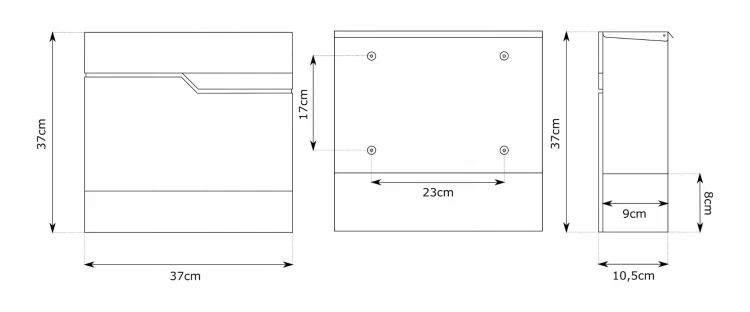 ac3ff21af78006574bb54853c0ea755d.jpg