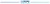 36c32abc130799a9941ee5f5061112bd.jpg