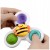 cdf8a9b6ab20dddfa6b1aa32218a80c4.jpg