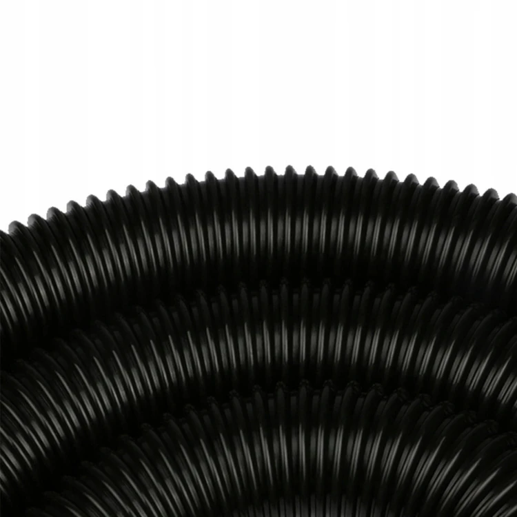 a4e508c4b38d84316bd3595a55166616.jpg