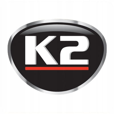 6b578cfe5935e33e432c3a23592ebf83.jpg