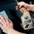 876cb233ae6decea57034e107def5bbe.jpg