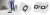 e480c9d70ee7e8b5325552efded48932.jpg