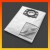 ca0bad1288be632b970d1aaad6f98adc.jpg