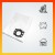 b19d6fcb7de30ef92aff1ec0798526c0.jpg