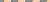 a607644ca59ab8e692356a7ee0424a3d.jpg