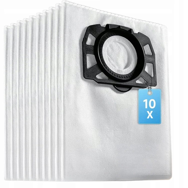 e3d5e0f23055461d85d4adef08948aa2.jpg