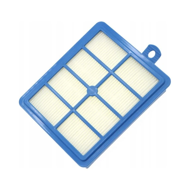 da316cdd9accfc79a9de2c6bc80c69ed.jpg