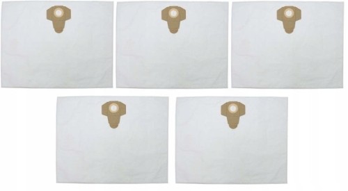 8b095953d59991d8d7fd730c395e7fcb.jpg