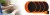 d840a2a67b91070bd9bfdeae35dbceb6.jpg