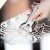 d960b7e96d8fb70822b4bade8ebc35b6.jpg