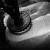 eaf93442ec7eb4a6404ab827858b55a4.jpg