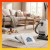 d50cc28dbe979f55ef3af49c861c55fc.jpg
