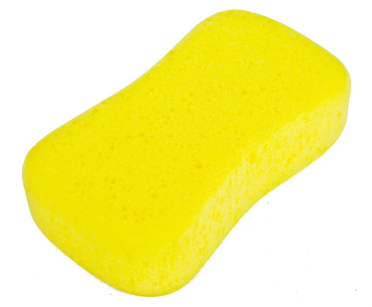 037df0aad7bc489336e3da7092169080.jpg