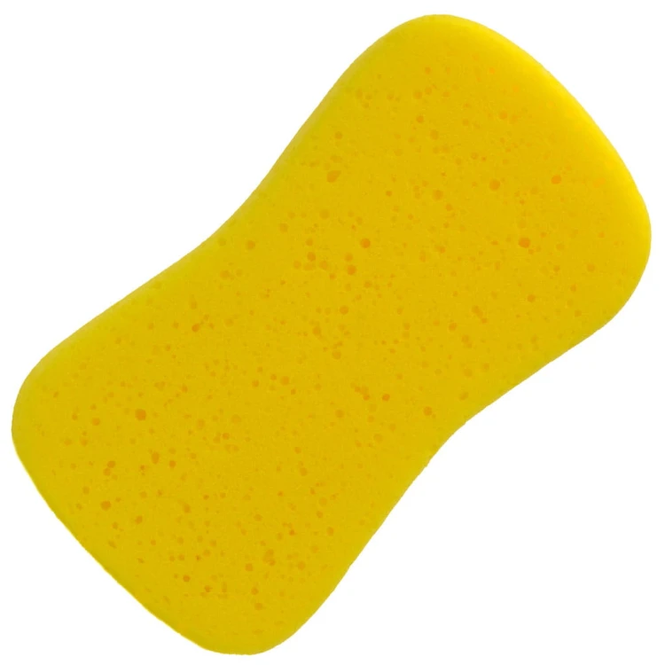 8a84daa6b29a01f048204db4887f1d03.jpg