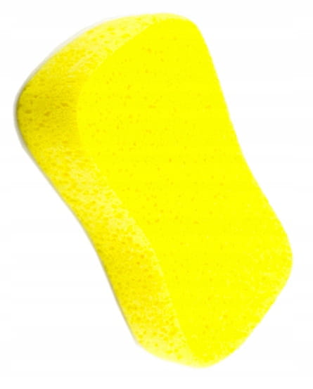 1d4c3924fe17d250fe85468f7a53f596.jpg