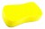 6be379b8a6fdd920532cab399024c99c.jpg