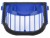 edc6f540465da76ac20131500557e384.jpg