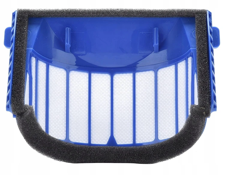 edc6f540465da76ac20131500557e384.jpg