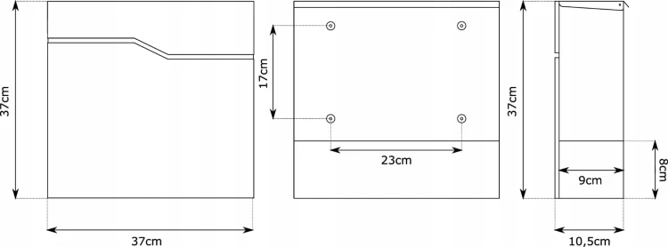 43e3452a21ac644fd2cf129efc07e38c.jpg