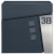 bdffeff5a2190b1e767571d84108eea1.jpg