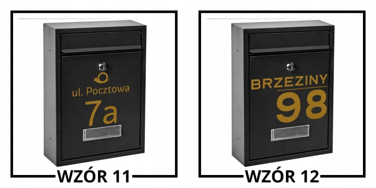 d70c826eeaed06d68e630cf2bae0411c.jpg
