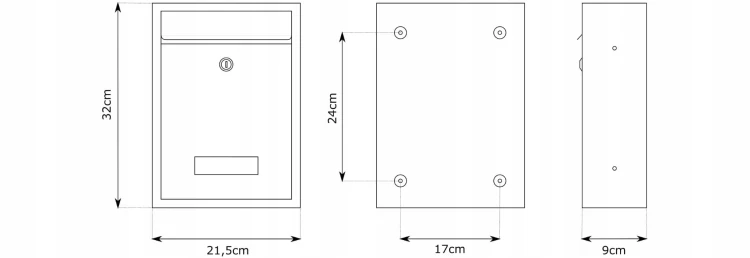 ea54d5e6d4498510072c938e66b853b0.jpg