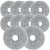 9bd8cd3abcae6f6e8d71341526e539cd.jpg