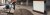 27000a355de1bae102f24914b20945cc.jpg