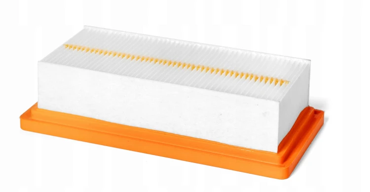 365b9cb36e3b5ffd0da9b2e6132b2765.jpg