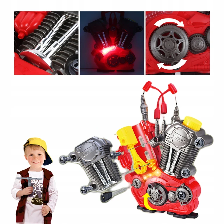 46821705c30e5d14e77049d93a18c3aa.jpg